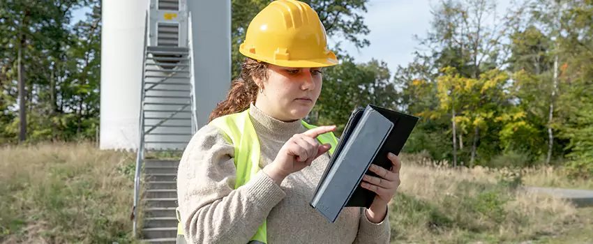 The Dangers Of Chimney Inspection Negligence in Winthrop, MA